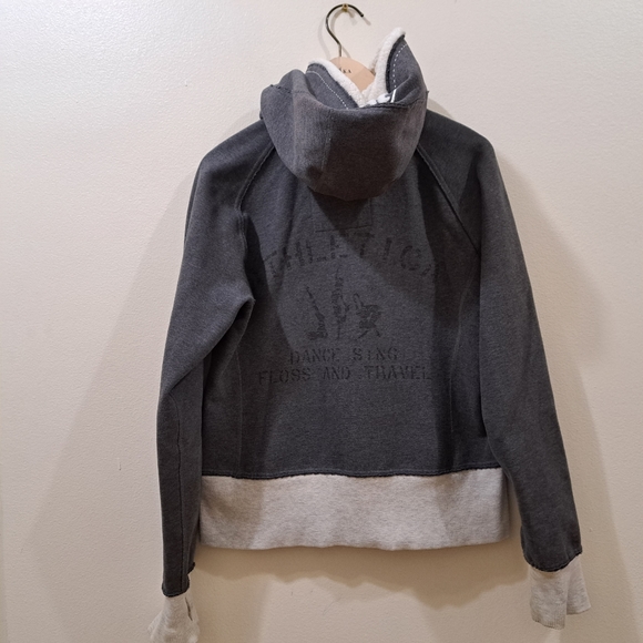 Lululemon scuba hoodie special edition - Picture 2 of 10